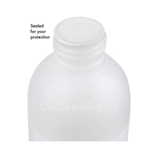 Hyaluronic Acid Pure 1% Gel