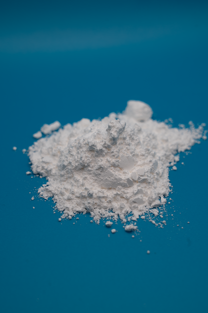 Hyay Powder Hyaluronic Acid Powder – My Store