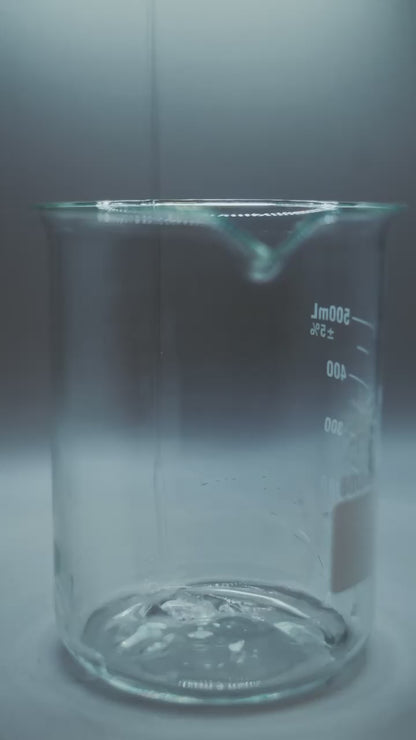 Hyaluronic Acid Powder