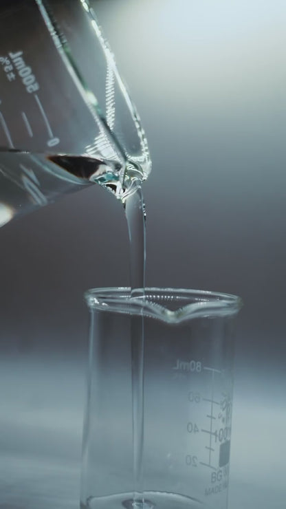 Hyaluronic Acid Pure 1% Gel