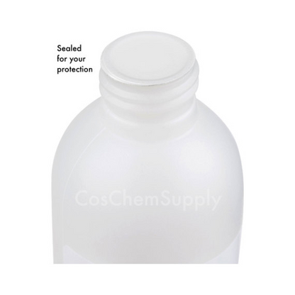 Hyaluronic Acid Matrixyl 3000 Serum